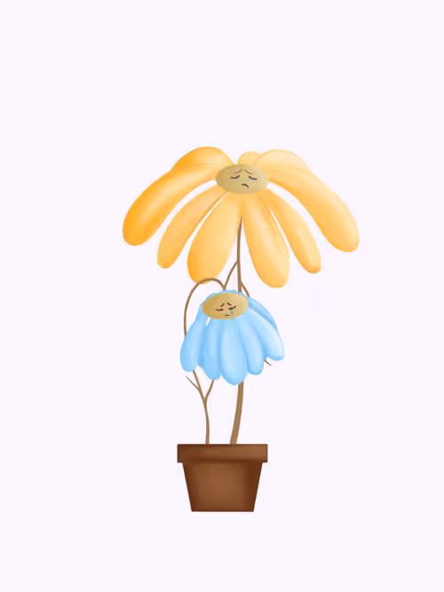 Item #1884312603650306621990671001796890660959353708326931649108702944451276832769 Media