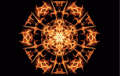 Item #77551633277437798772009056200998541843882235760248668147000828007109716082689 Media