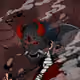 1164979880211977784111934216468451358771629635458601538133585095420654125057
