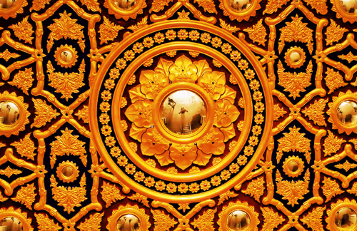 Item #81597519308630991482311256060908992072322907054894614556350516909037003472897 Media