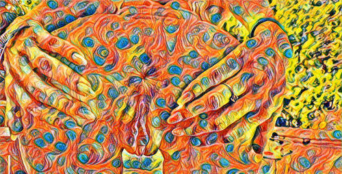 Item #1289368831909010432666200882076847261003483676915255463846198511239212040193 Media