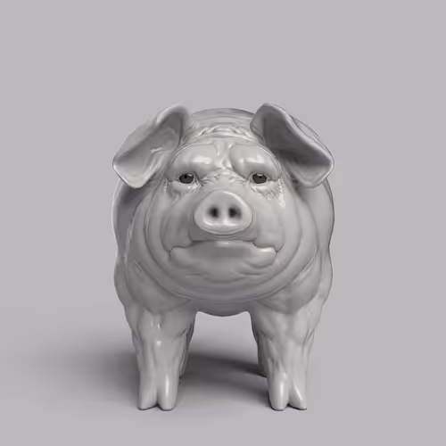 Item #16983713817389912561875268372123772248800098804392541754987345454022631882772 Media