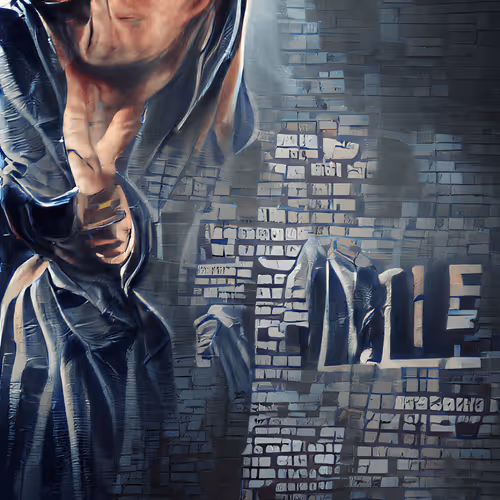 Item #6395755421304317144266616594238894106740280658206288498841199418714733150209 Media