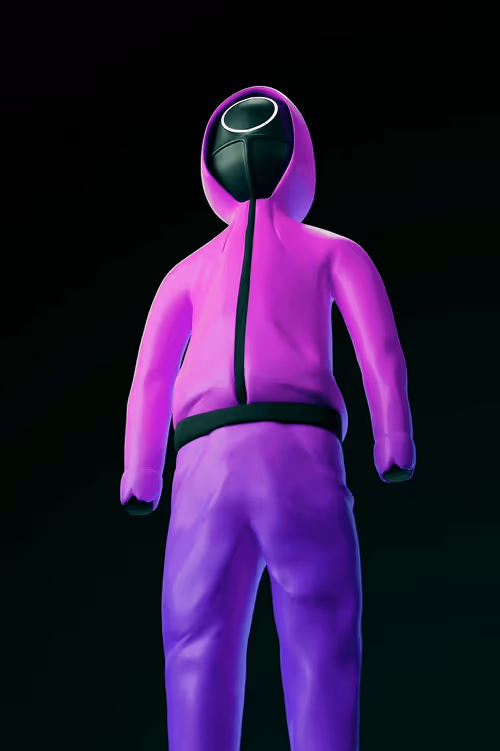 Item #62595622145382583824839266443015533667610285604241757074089896334952692187137 Media