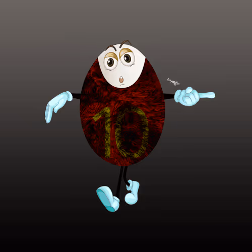 Item #41930694349709437080701283155211988267405825712502489066357977534628297179137 Media