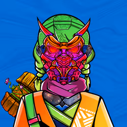 54397584502081208387442807814703961741306570596178793570533398251567356837889