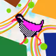 3787493840428340617315242634289766802387789871931852400469199142812385281