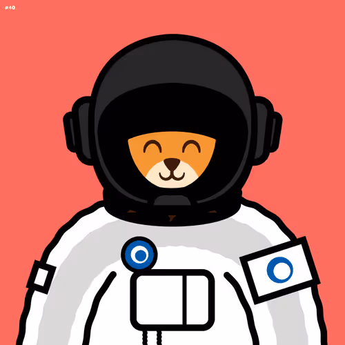 Item #6200013905580910151920348949740957673698900324248842737630642240026956529665 Media