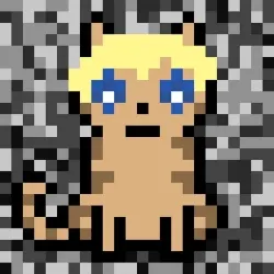 GoonCat #7745