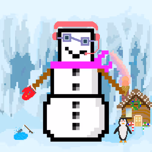 Item #89836910109350144778431611179675156040372475583218235747233134600933271928833 Media