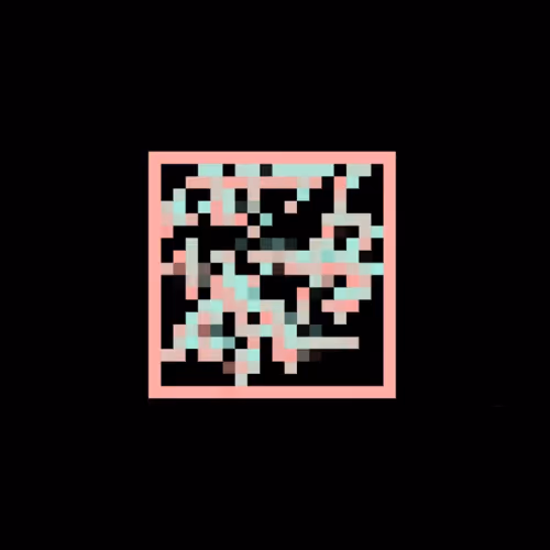 20833157803752450950022771275639755283951834015815277585252186941964588941313