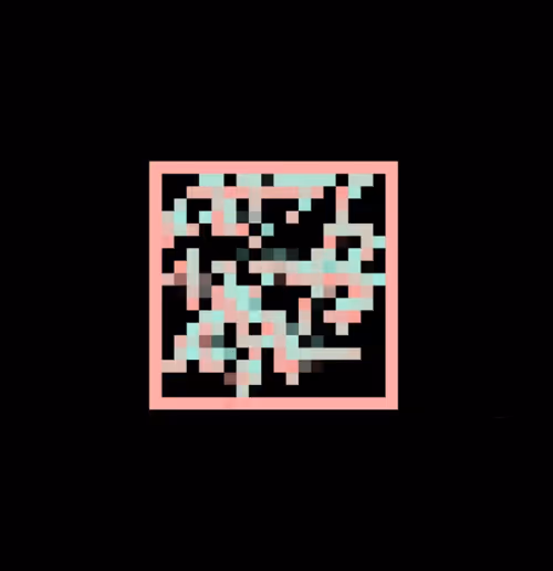 Item #20833157803752450950022771275639755283951834015815277585252186941964588941313 Media