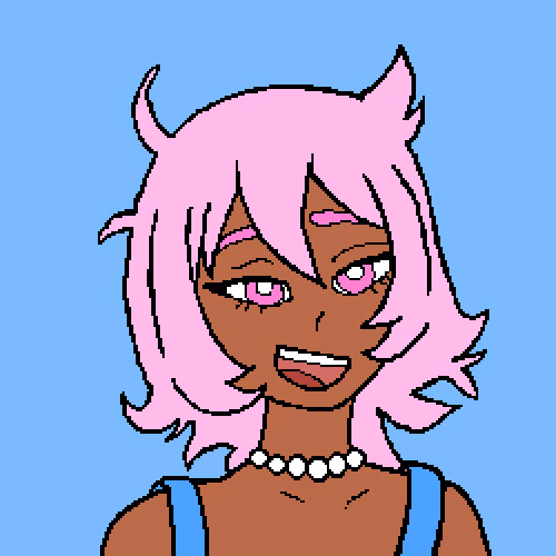 Item #1498211411981562307783821218132101066023517664817156491924146718450737217537 Media
