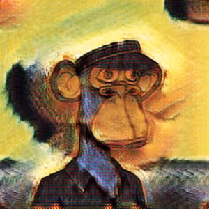 Item #16310893979832431984137866612281820744347228062257843703855536431536923475973 Media