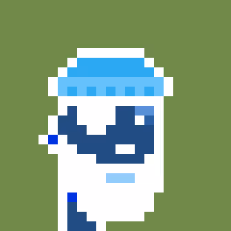 46647798333257315176625152137253276794113237946617302911789625368233296003073