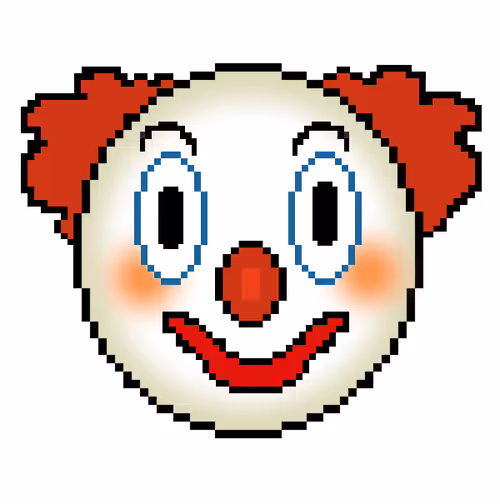 Item #9870712659892193882855004532084993354554390457465524743425108700359930414056 Media