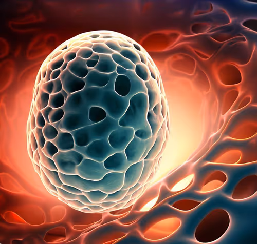 Item #15900858524274065462397165605509062893973264951757804275935713279641613500417 Media