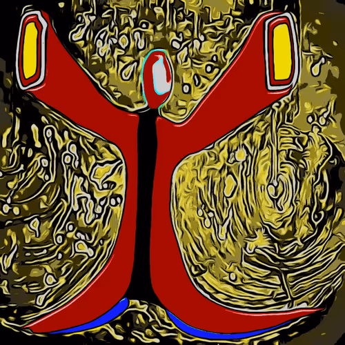 Item #98566320932109120955286723892540474174714252755270143490199448807797593997313 Media