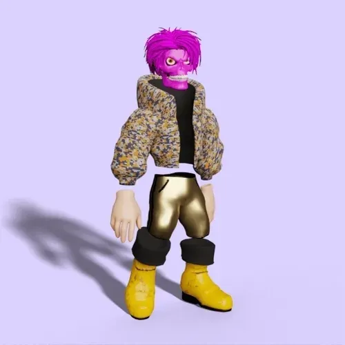 Item #30540888597330642605478331316184451009929547182000974738122287035638171566081 Media