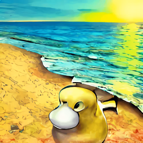 Item #72289499935429356201149218276257315064808539660601099615079890302983110393857 Media