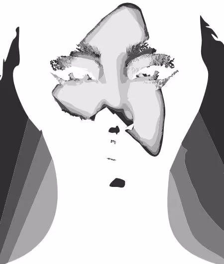 Item #38381189086811750606743179452505260556001108871621255423715882108005650530305 Media