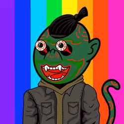 31066643864958164268701548916806719162574789322118685426365825084884114210817