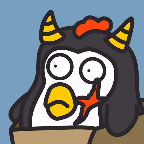 Item #80490031507531344687854915491951755598171479320385905454473338947866153975809 Media