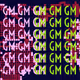 102830511635094641058392239969446528669692138239311584012577794102354849562634