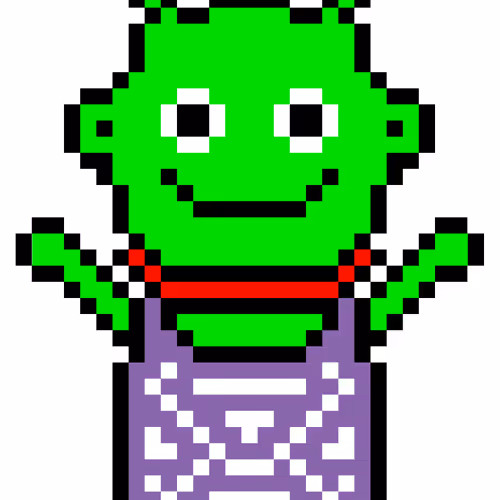 Item #80558353405479125252434378736271603046487694939376693918010504613099745574913 Media