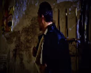 Item #11629045944554145276955138533507993317678622250476232202013339833991830700033 Media