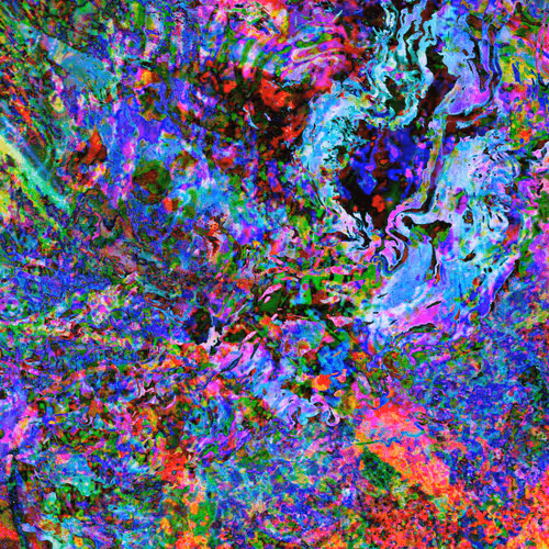 Item #1283719733384409747386132772034256179958706701624786351734729205074062475265 Media