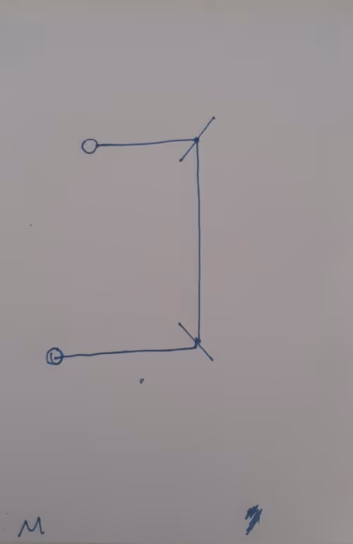 Item #72616360912915547369193780764195784965205787533626498809339054591667364429924 Media