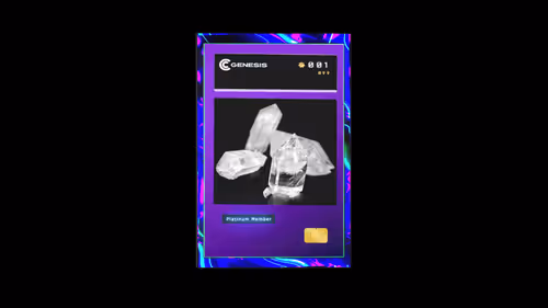 40790161378335585973119591395271587282497127027078886599806774721040126836786