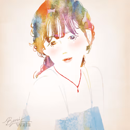 Item #89240133635207604447144704803279251699903074046681549524650136124256996556801 Media