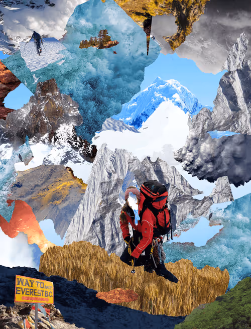 Item #38505810138693933868776507071798169226744493251616044922787292541818662551553 Media