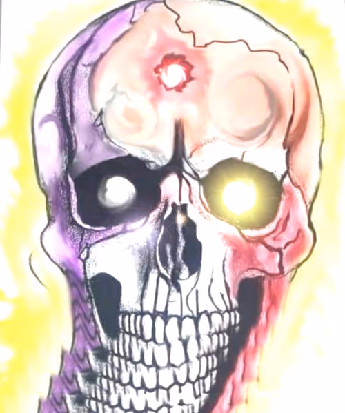 Item #46688738251707294090543013810441631633747486860124300261696654187157224686568 Media