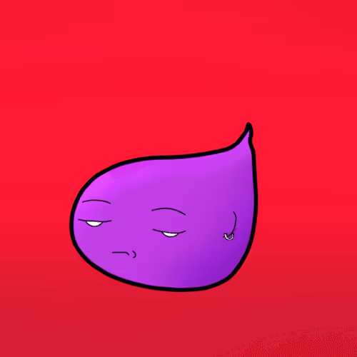 Item #28808384903831587902007642580084881296489463624433964230217328202539084021761 Media