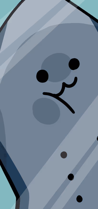 Item #13391476037908442043041185332243322230119553297039916429159005346355069583361 Media