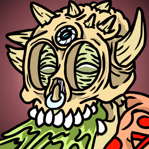 Item #11260706233267190718712908843253742657901224578018854068936592822726333300737 Media