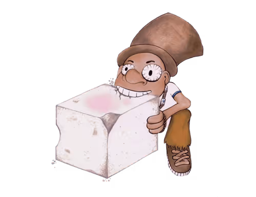 Item #85298553395588626557289502678210041301594070344896288824834945461462971188200 Media