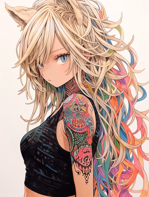 Item #59934683870541850586505389956375105100198055099949781094978879838180226367489 Media