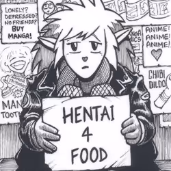 52333184691551438724551134062183021721326505383247330660854075141073498275841