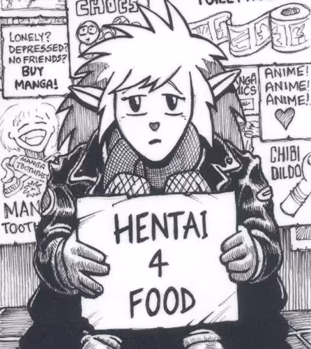 52333184691551438724551134062183021721326505383247330660854075141073498275841