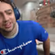 78906749803841164318200005183862366385536862940489252319029082532662728458241