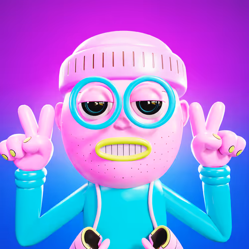 114734421910748850246973618980405310579340746995483396020128813816576816971777