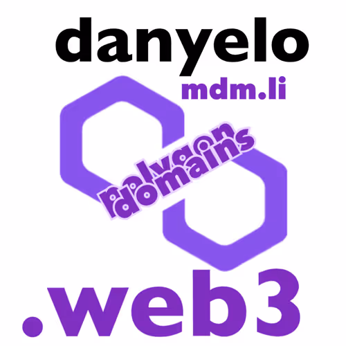 Item #70187797995528336760508477422284356773991242667756555316706955141403027439617 Media