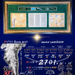 7374229381185699947473088173963179656912100248359488941173706605589916811265