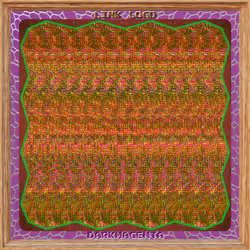 57978213785605984364671172363505097311712756167060483555139818143877420810241