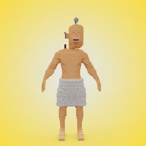 Item #15148316599271461101174986436773117107045125940477021054521314432098527870977 Media