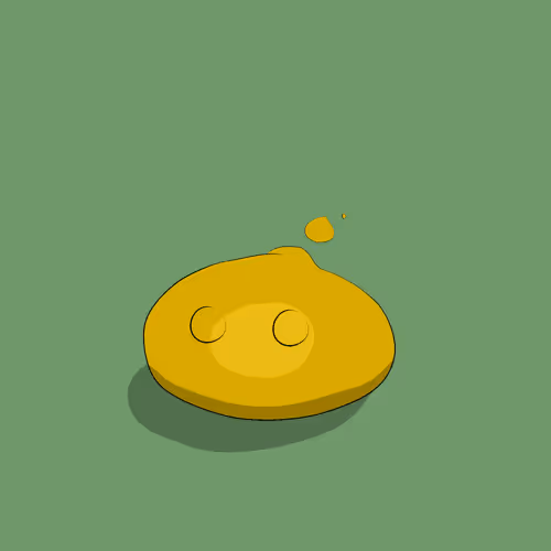 Item #103256271779591269048428540804407417678180411690508668199988574631418084196353 Media